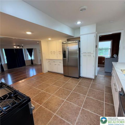 5111 Vera Cruz Road, Upper Milford Twp, PA 18049