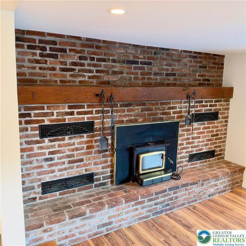 5111 Vera Cruz Road, Upper Milford Twp, PA 18049