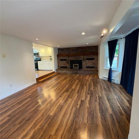 5111 Vera Cruz Road, Upper Milford Twp, PA 18049