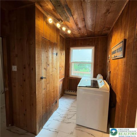 5111 Vera Cruz Road, Upper Milford Twp, PA 18049