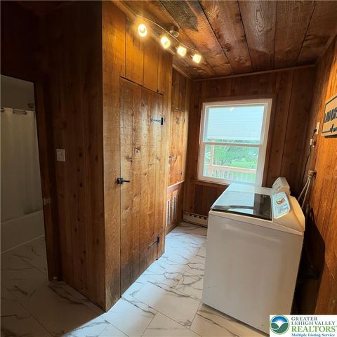 5111 Vera Cruz Road, Upper Milford Twp, PA 18049