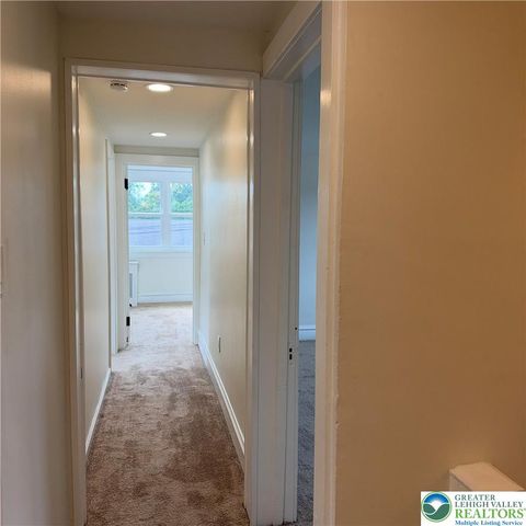 5111 Vera Cruz Road, Upper Milford Twp, PA 18049