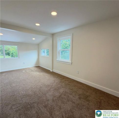 5111 Vera Cruz Road, Upper Milford Twp, PA 18049