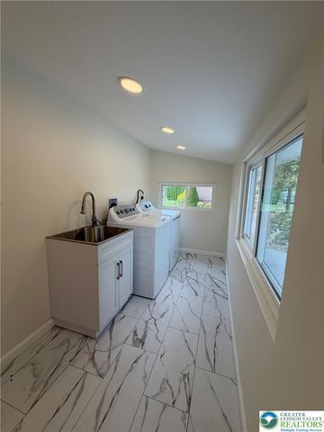 5111 Vera Cruz Road, Upper Milford Twp, PA 18049