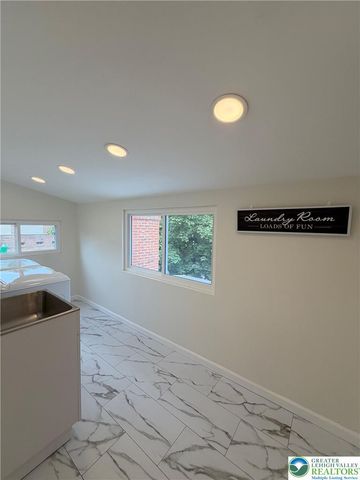 5111 Vera Cruz Road, Upper Milford Twp, PA 18049