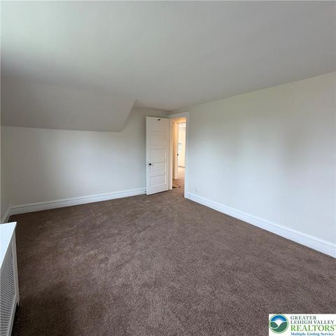 5111 Vera Cruz Road, Upper Milford Twp, PA 18049