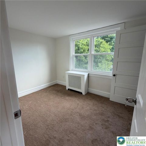 5111 Vera Cruz Road, Upper Milford Twp, PA 18049