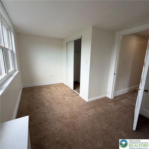 5111 Vera Cruz Road, Upper Milford Twp, PA 18049