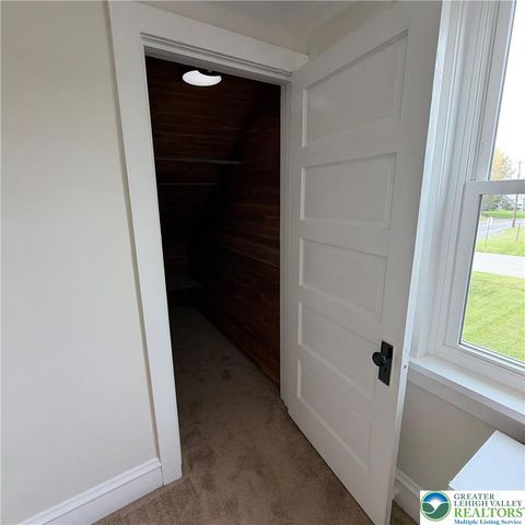 5111 Vera Cruz Road, Upper Milford Twp, PA 18049