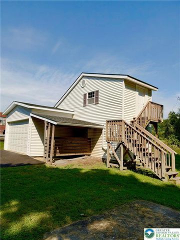 5111 Vera Cruz Road, Upper Milford Twp, PA 18049