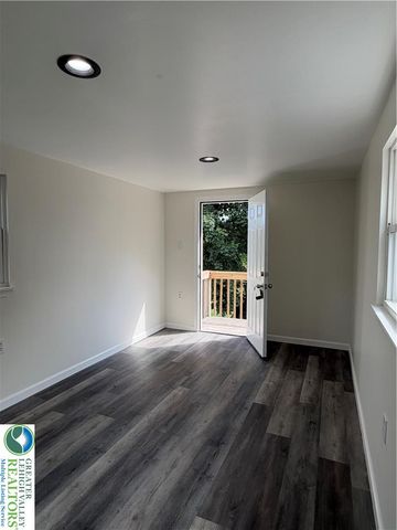 5111 Vera Cruz Road, Upper Milford Twp, PA 18049