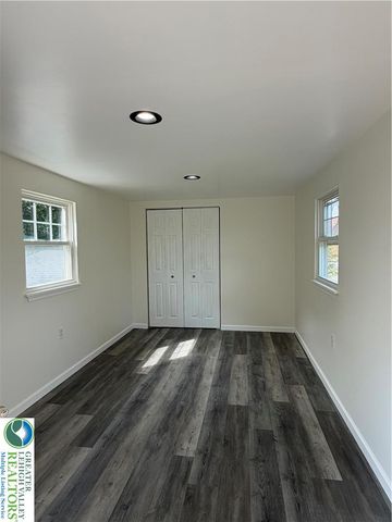 5111 Vera Cruz Road, Upper Milford Twp, PA 18049