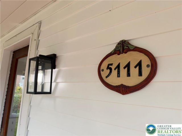 5111 Vera Cruz Road, Upper Milford Twp, PA 18049