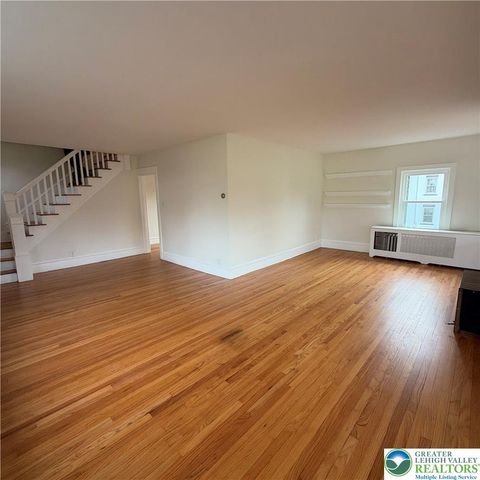 5111 Vera Cruz Road, Upper Milford Twp, PA 18049