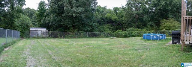 503 GEORGIA LOOP ROAD, Woodstock, AL 35188