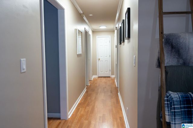 503 GEORGIA LOOP ROAD, Woodstock, AL 35188