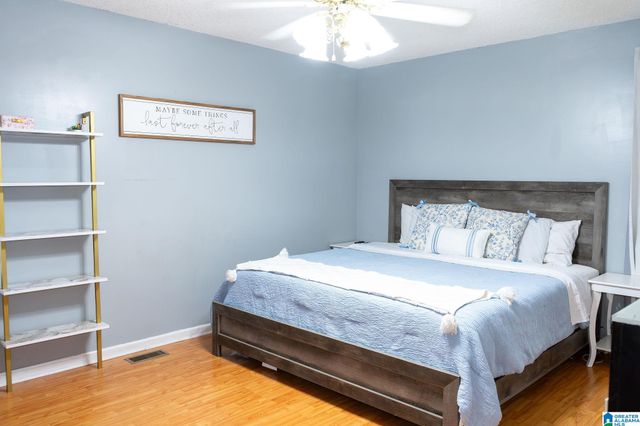 503 GEORGIA LOOP ROAD, Woodstock, AL 35188