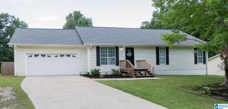 503 GEORGIA LOOP ROAD, Woodstock, AL 35188