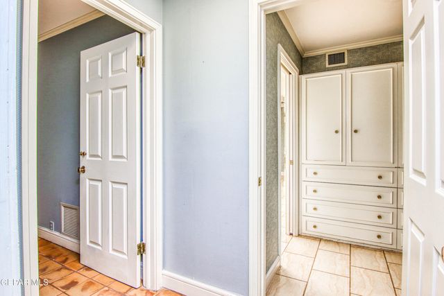 6041 TORREY PINES Drive, El Paso, TX 79912