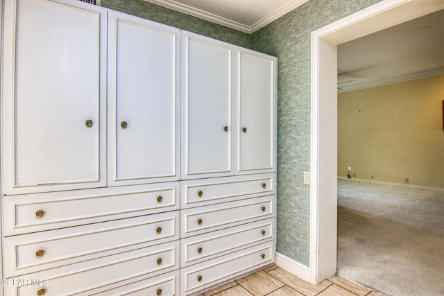 6041 TORREY PINES Drive, El Paso, TX 79912