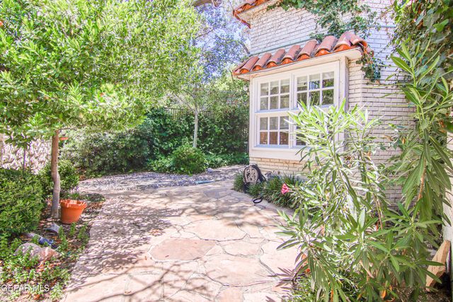 6041 TORREY PINES Drive, El Paso, TX 79912