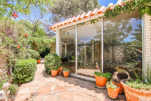 6041 TORREY PINES Drive, El Paso, TX 79912