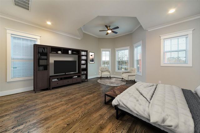 402 W 28th Street, Houston, TX 77008