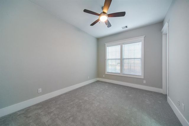 402 W 28th Street, Houston, TX 77008