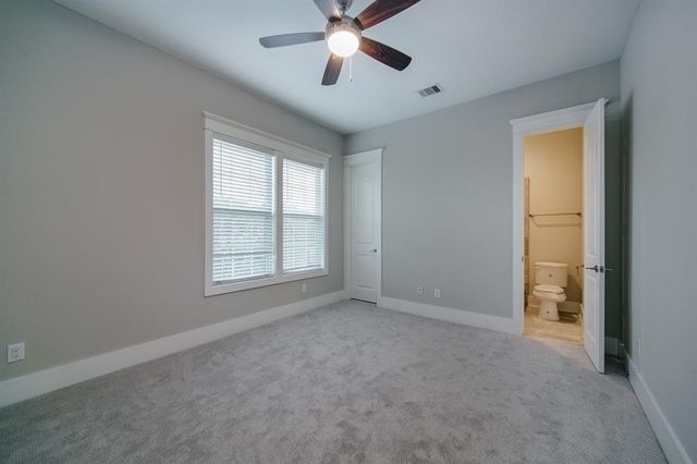 402 W 28th Street, Houston, TX 77008