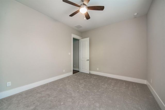402 W 28th Street, Houston, TX 77008