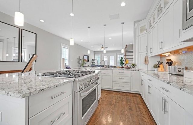 402 W 28th Street, Houston, TX 77008