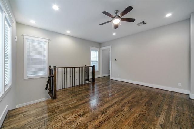 402 W 28th Street, Houston, TX 77008