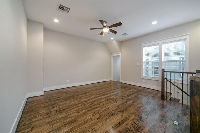 402 W 28th Street, Houston, TX 77008