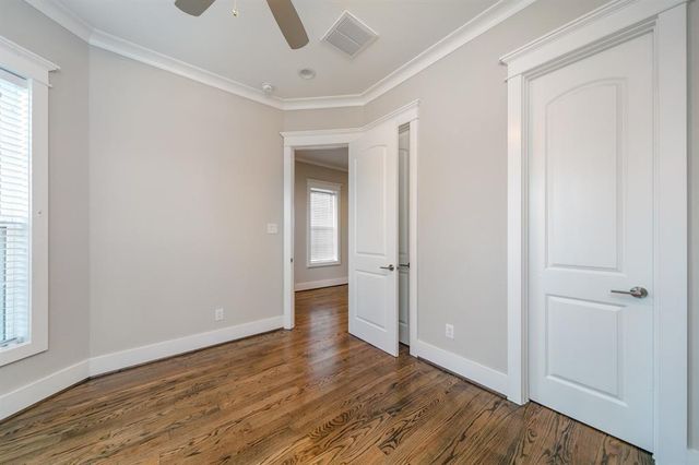 402 W 28th Street, Houston, TX 77008