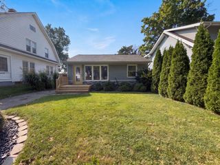27 W Kenworth Road, Columbus, OH 43214