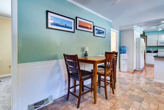 109 Ridgewood Avenue, Broadalbin, NY 12025