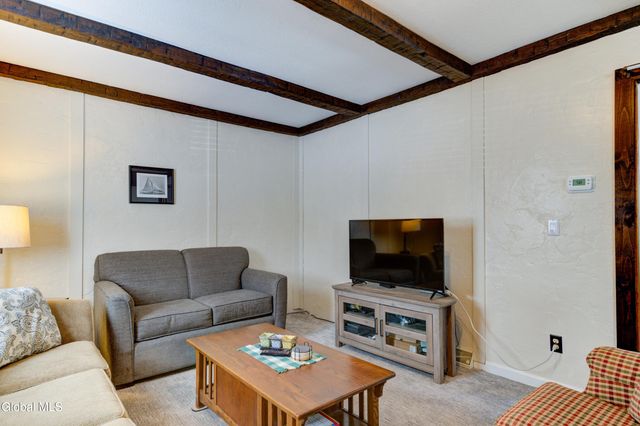 109 Ridgewood Avenue, Broadalbin, NY 12025