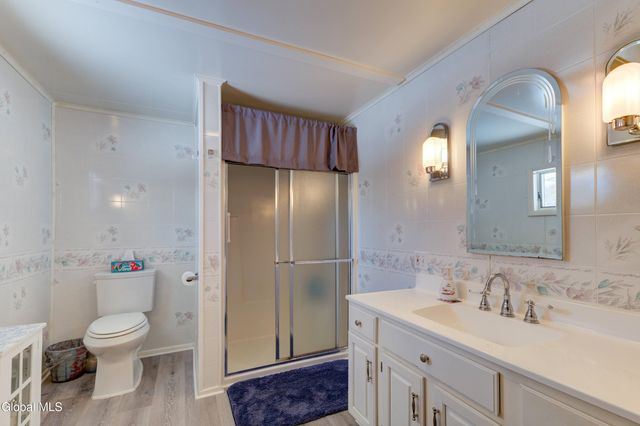 109 Ridgewood Avenue, Broadalbin, NY 12025