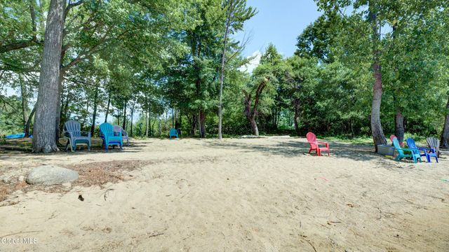 109 Ridgewood Avenue, Broadalbin, NY 12025