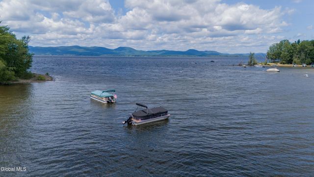 109 Ridgewood Avenue, Broadalbin, NY 12025