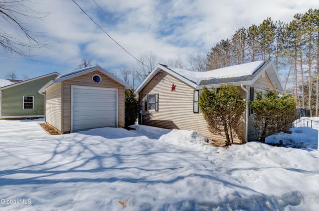 109 Ridgewood Avenue, Broadalbin, NY 12025