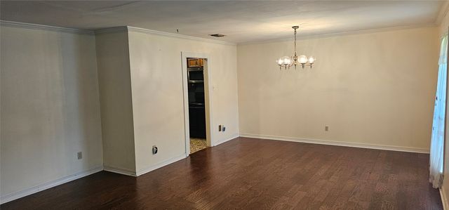 2 Woodfern Lane, Haughton, LA 71037