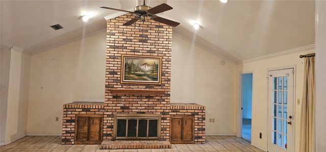 2 Woodfern Lane, Haughton, LA 71037