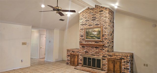 2 Woodfern Lane, Haughton, LA 71037