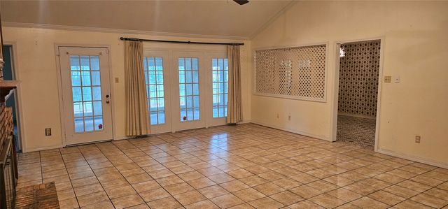 2 Woodfern Lane, Haughton, LA 71037