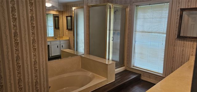 2 Woodfern Lane, Haughton, LA 71037