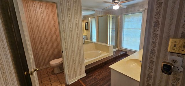 2 Woodfern Lane, Haughton, LA 71037