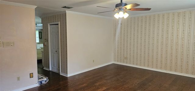 2 Woodfern Lane, Haughton, LA 71037