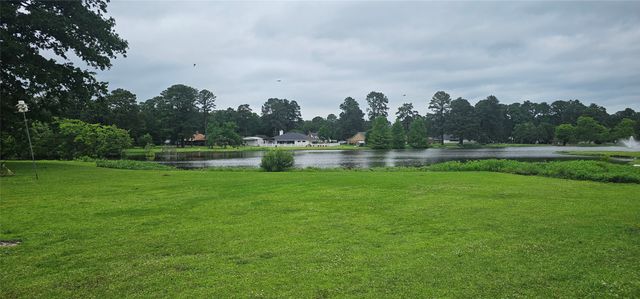 2 Woodfern Lane, Haughton, LA 71037