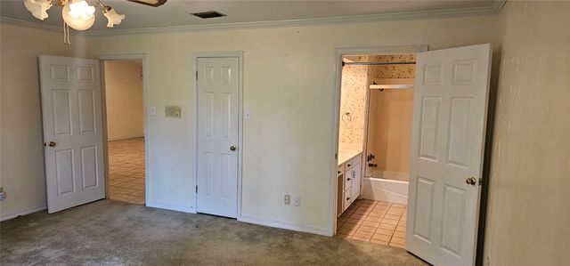 2 Woodfern Lane, Haughton, LA 71037